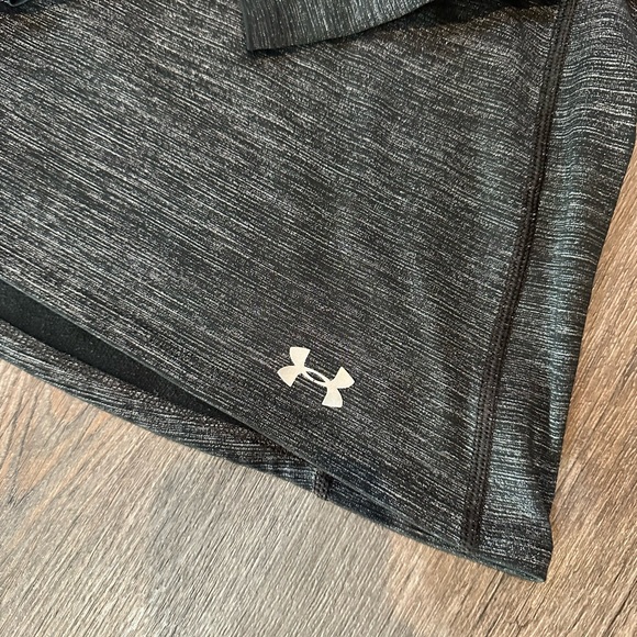 Women’s Under Armour Shimmer Thermal - Picture 3 of 5